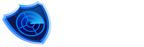 SpySheild